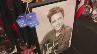 Elvis Collection