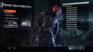 Cherry Fizz Grind!!!  BO3