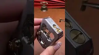 Classic Retro Mechanical Flame Lighter ( # 2110  ) 1️⃣ Product Link in Bio