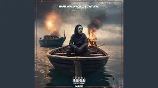 Maaliya