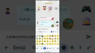 Raja Patel ne Lado randi ke bhaiya Ravan ko thoke kutta banaaDiya Ravan Jija Nahinbola Openchallenge