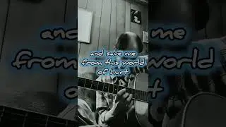 Marc Casey - You (rough)