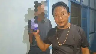 1 IRBN 2 CIVIL POLICE AND 2 GIRLS Find out at Boleng Town,Siang Dist, (A.P).