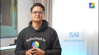 Understanding JSON