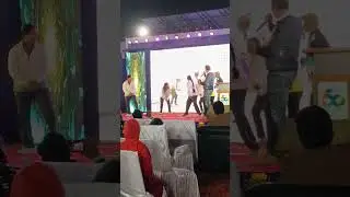 Cricket without Bat and ball