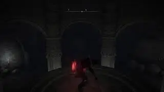 Elden Ring + DLC | The long run to RL713 - Part 5 (NG | Vigor)