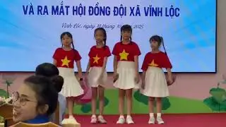 Bay cao tiếng hát ước mơ❤️❤️❤️ 