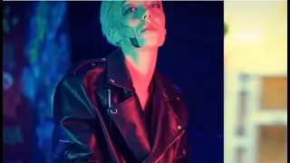 Off-Stimme f&uuml;r Commercial: IceBro