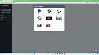 13   Tool 3 LootTV How To Redeem
