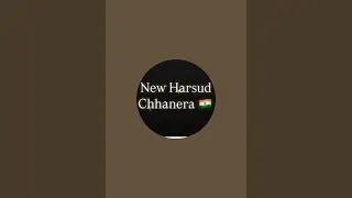 harsud news is live
