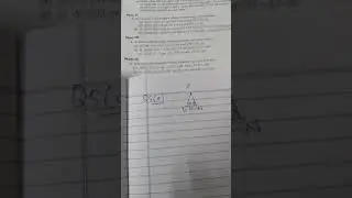 Chapter-12 practical geometry
