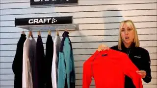 Craft Be Active Extreme