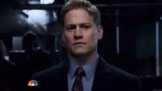 NBC Allegiance Promo (2016)