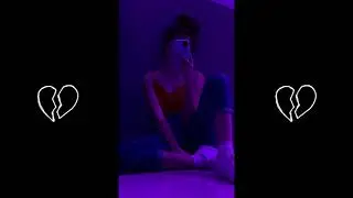 nomy - znowu nic nie czuję