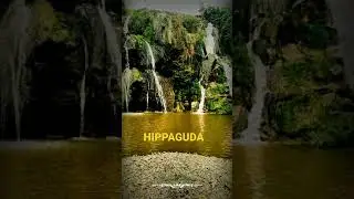 new status watarfall 2022//New hindi whatsapp status 2022//New hindi status 2022//#short