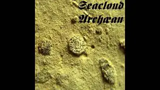 Seacloud - Arch​&aelig;​an (DINO SYNTH)