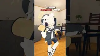 Trying To Study With Music Be Like 💀