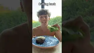 How To Eat A Burger While Cutting #gym #gymshorts #gymbro #cutting #caloriedeficit #lowcalorie