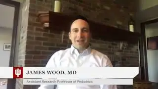 Studying COVID-19 in asymptomatic people