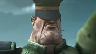 UNKLFNKL - Karma Karma