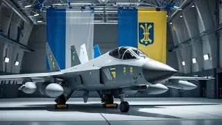 2026 Su-39: Russia&rsquo;s Armored Battlefield Beast Explained 🇺🇦✈️🔥