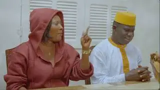 Neegu Ndeye - Episode 36