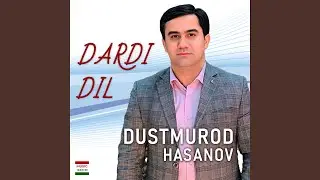 Dilam Tange Barot (Cover)
