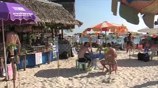 Koh Kai Nok