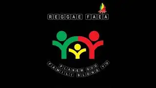 Metoxide and the riddim Box live@ Reggae Faea 2017
