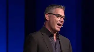 Qual è il ritmo della metamorfosi digitale della didattica? | Aurelio Ravarini | TEDxVarese