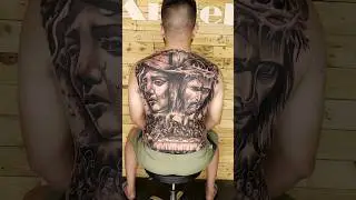 angel ink bali tattoo ideas, tattoo designs and tattoo review part 58 #tattoo #tattooideas
