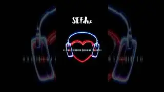 Bass Impact 01 sound effects no copyright free download #shorts