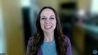Interview with Author Kimberly Corder