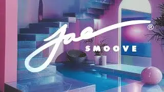 [free] loe shimmy x smooth type beat - 