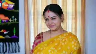 Brahmagantu | ದೀಪಾಳಿಗೆ ಹತ್ತಿರವಾಗ್ತಿದ್ದಾನೆ ಚಿರಾಗ್! | @zeekannada