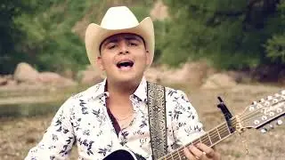 Nano Machado - Ya No Sera En Tu Boca (Video Oficial) (2017) 