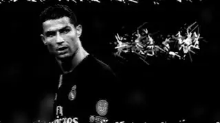 CR7 - 