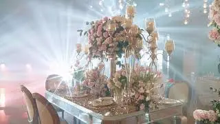 Luxury Dining Experience at Highland Bali | Highland Bali Villas, Resort and Spa
