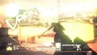 TGN Editor Recruitment Challenge   [Reupload]