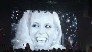 Girls Aloud - Sarah Harding Tribute 