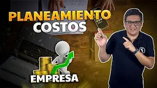 Planeamiento de costos para empresas: Optimiza tus gastos y maximiza tus beneficios