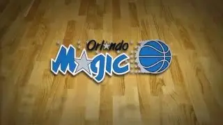 NBA Ultimate Team - Smooth Operators vs Team Bad