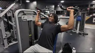 ego lifting changed my life