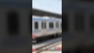 Howrah to Guwahati Vande Bharat Express: Full Details ⚡️ वंदे भारत अपडेट #VandeBharat #BilasFusion