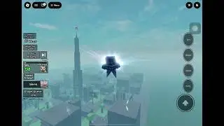 How to get Archie sonic (sorry just find the others😅😅😅)