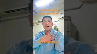 जन्म से बाटी अनाथ #shorts #youtubeshorts #youtubevideos #arvindofficial # Kumar Dharmendra