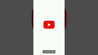 Zong Free Internet Bd Vpn Pro Part 4