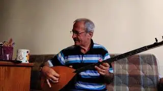 CİRAN CİRAN_ Mehmet Nuri YILDAR