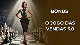 AULA BÔNUS