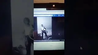 🤠 COWBOY BOOGIE